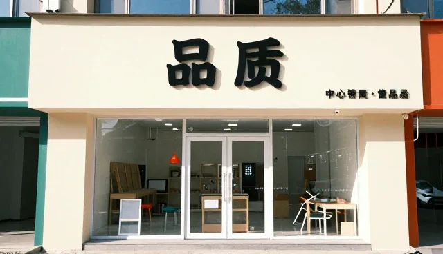 产品设计中的关键考量因素及其对品质的影响