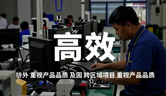 大庆智盈认证服务有限公司介绍体验基础知识